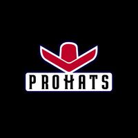 prohats