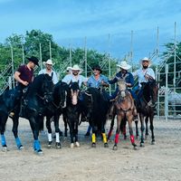 cabalgatas.rancho