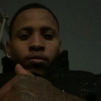 taylor_506_