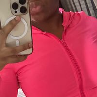 finstawithmariiaa