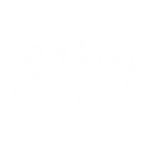 suara asli - sky☄️