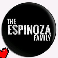 espinozafam.04