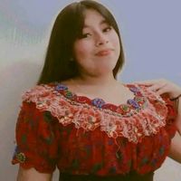 manuela.jimon0