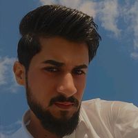 rebaz.akoy