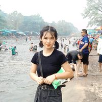 nangnweoo15