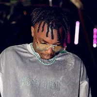 original sound - franshow_tz