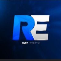 rust_academia