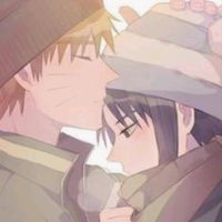 sasunaru_narusasu3