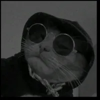 original sound - kermech._