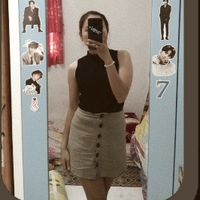 suara asli - theresyasimanjunt8