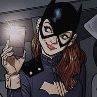 batsy.hawkete_old