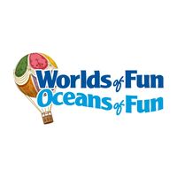 worldsoffunkc