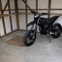 tuffdom45