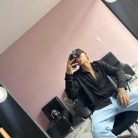 charlyescobar570