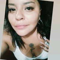 karencitha34