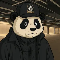 original sound - joelescarcegavsm