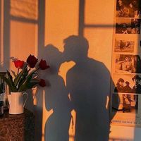 review_wattpad