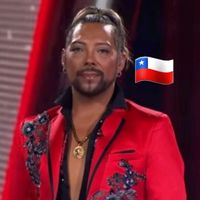 alexissalinasoficial