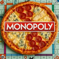pizzamonopoly