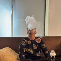 original sound - ahmed.alshek