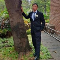 suara asli - Minfong3393@gmail.com Afong