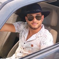 rikelme_calon