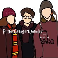 pottergrangerweasley_