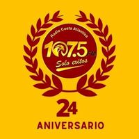 radiocostaatlantica