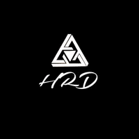 original sound - aymen.hrd