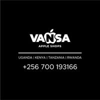 vansaappleservices
