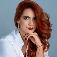 original sound - rachelcruz___