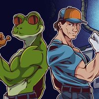 mrlintguy