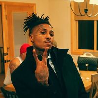 NO U CANNOT RIGHT HERE