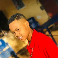 original sound - blance.q