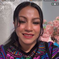 martinsita27