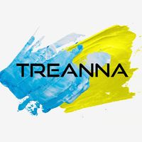 treanna2023