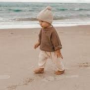 cutest.baby.names0