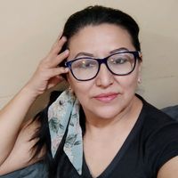 notitasdelespectaculo
