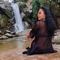 nancyleonjurado