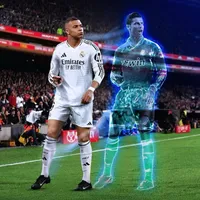 original sound - jose.perez7244