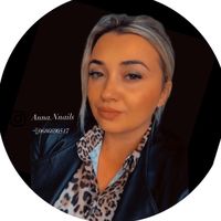 anna.nnails