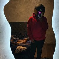 el_nino_prestige