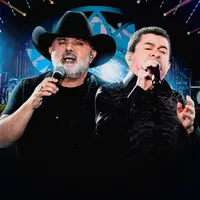 original sound - rionegroesolimoes