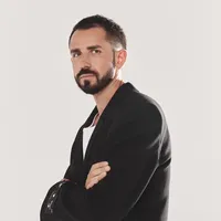 original sound - tallertv