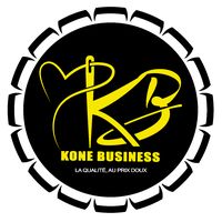 konebusinessofficiel