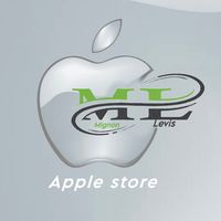 mignonlevis.store2