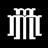 original sound - most.misunderstood