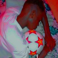 ousmanegueye713