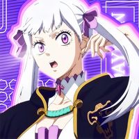 Before you go x Naruto