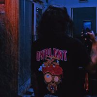 suara asli - Sandino Deeyellow